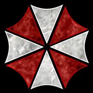 Hyperdrom