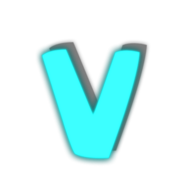 Varentox