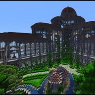 Lino_MC