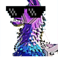 CoolesLAMA_YT