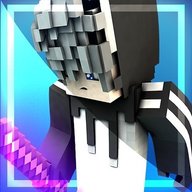 Kleqqs