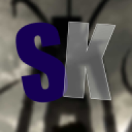 SpiderKillerHD