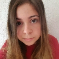 Mimsel