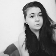 Mimsel98