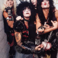 MickMMars