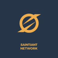 SaintiantNetwork