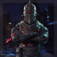 Jonas17
