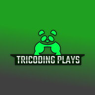 TriCoding