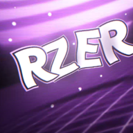 adRazer