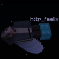 http_feelix
