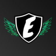 Epinex