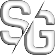 SaintGames