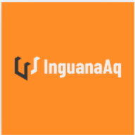 InguanaAq Videos