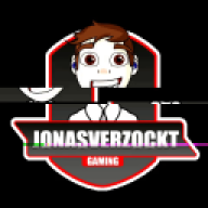 JonasVerzock
