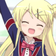 Lauriichen