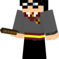 PrinceAldin