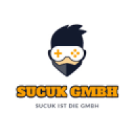 SkyDocien