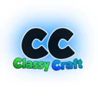 ClassyCraft