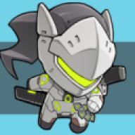 Xeran