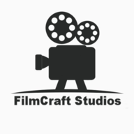 FilmCraft Studios