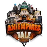 An Empires Tale