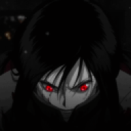 BlackShiftHD