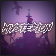 Sayton