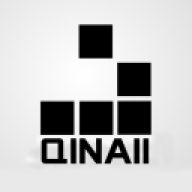 Qinaii