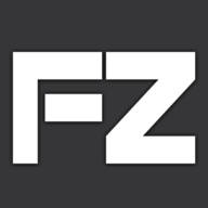 Flozockt2302
