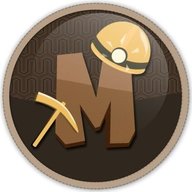 MagmaMine