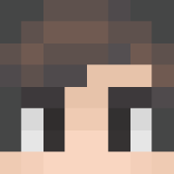xLightBTW