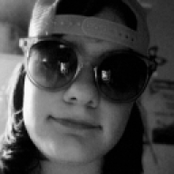 Jodie_Josefin