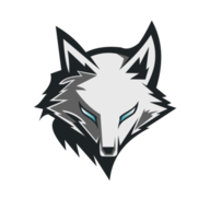 Hyrien
