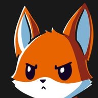 Swiss_Fox