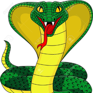Razor_Cobra