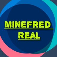 minefred