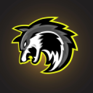 Opofde