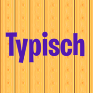 TymNoob