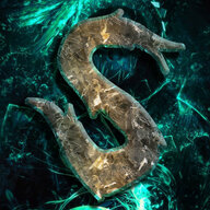 Spuffynite