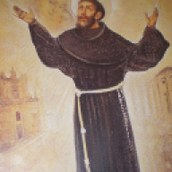 Ekstra13