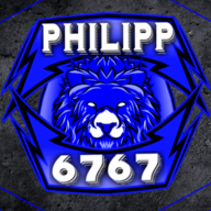 Philipp_6767