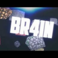 AlphaBrain