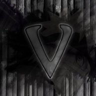 ValeLP1