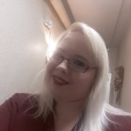 Psyangel92