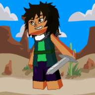 MineBob