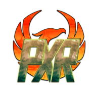 PhoeniXSnow