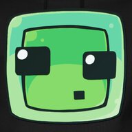 Slimy1112