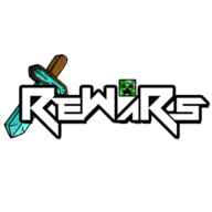 rewarsnet