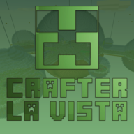 CrafterLaVista
