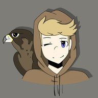 EaglePower